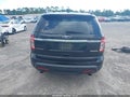2014 Ford Explorer — photo 16 of 19 | VIN 1FM5K7F8XEGA67821