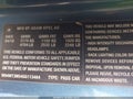 2016 Buick Cascada — photo 9 of 19 | VIN W04WT3N54GG113484