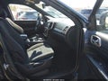 2014 Jeep Grand Cherokee — photo 5 of 16 | VIN 1C4RJFAG8EC144467