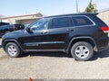 2014 Jeep Grand Cherokee — photo 14 of 16 | VIN 1C4RJFAG8EC144467