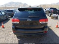 2014 Jeep Grand Cherokee — photo 16 of 16 | VIN 1C4RJFAG8EC144467