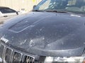 2014 Jeep Grand Cherokee — photo 6 of 16 | VIN 1C4RJFAG8EC144467