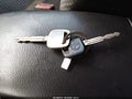 2007 Toyota Yaris — photo 11 of 17 | VIN JTDBT923971148339