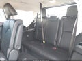 2022 Toyota Highlander — photo 8 of 16 | VIN 5TDGZRAH1NS555637
