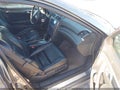 2005 Acura TL — photo 5 of 16 | VIN 19UUA66285A031090