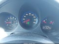 2005 Acura TL — photo 7 of 16 | VIN 19UUA66285A031090