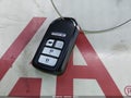 2020 Honda Pilot — photo 11 of 16 | VIN 5FNYF5H52LB005964