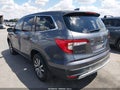 2020 Honda Pilot — photo 3 of 16 | VIN 5FNYF5H52LB005964