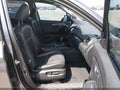 2020 Honda Pilot — photo 5 of 16 | VIN 5FNYF5H52LB005964