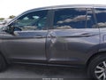 2020 Honda Pilot — photo 6 of 16 | VIN 5FNYF5H52LB005964