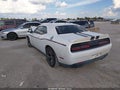 2015 Dodge Challenger — photo 3 of 16 | VIN 2C3CDZBG1FH789400