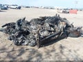 2021 Chevrolet Corvette Stingray — photo 2 of 10 | VIN 1G1YC2D45M5123751