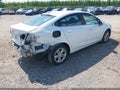2017 Chevrolet Cruze — photo 4 of 17 | VIN 1G1BE5SM5H7163150