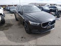 2020 Volvo XC60 — photo 1 of 15 | VIN YV4102RK9L1534470