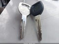 1997 Honda Accord — photo 11 of 11 | VIN 1HGCE1898VA007000