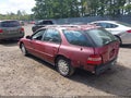 1997 Honda Accord — photo 3 of 11 | VIN 1HGCE1898VA007000