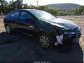 2020 Hyundai Elantra — photo 1 of 17 | VIN KMHD74LF8LU957134