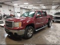 2013 GMC Sierra 1500 — photo 2 of 18 | VIN 3GTP2WE75DG298337