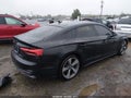 2020 Audi A5 Sportback — photo 4 of 16 | VIN WAUCNCF51LA002466