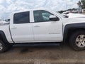 2015 Chevrolet Silverado 1500 — photo 13 of 16 | VIN 3GCPCREC3FG131277