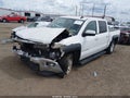 2015 Chevrolet Silverado 1500 — photo 2 of 16 | VIN 3GCPCREC3FG131277