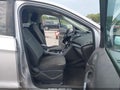 2014 Ford Escape — photo 5 of 11 | VIN 1FMCU0GX0EUD26090