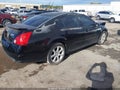 2008 Nissan Maxima — photo 4 of 15 | VIN 1N4BA41E88C824433