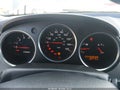 2008 Nissan Maxima — photo 7 of 15 | VIN 1N4BA41E88C824433