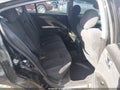 2008 Nissan Maxima — photo 8 of 15 | VIN 1N4BA41E88C824433