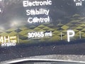 2024 Jeep Wrangler — photo 15 of 16 | VIN 1C4RJXP65RW175278