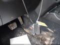 2024 Jeep Wrangler — photo 11 of 16 | VIN 1C4RJXP65RW175278
