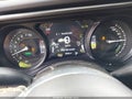 2024 Jeep Wrangler — photo 7 of 16 | VIN 1C4RJXP65RW175278