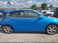 2007 Toyota Matrix — photo 14 of 17 | VIN 2T1KR32E87C632821