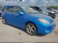 2007 Toyota Matrix — photo 1 of 17 | VIN 2T1KR32E87C632821