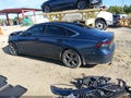 2024 Honda Accord — photo 14 of 16 | VIN 1HGCY2F69RA014016