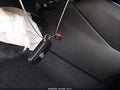 2024 Honda Accord — photo 11 of 16 | VIN 1HGCY2F69RA014016