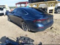 2024 Honda Accord — photo 3 of 16 | VIN 1HGCY2F69RA014016