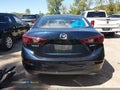 2014 Mazda 3 — photo 17 of 17 | VIN JM1BM1U79E1173107