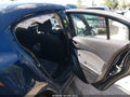 2014 Mazda 3 — photo 8 of 17 | VIN JM1BM1U79E1173107