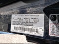 2014 Mazda 3 — photo 9 of 17 | VIN JM1BM1U79E1173107
