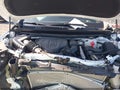 2026 Buick Enclave — photo 10 of 17 | VIN 5GAERAKS5TJ354841