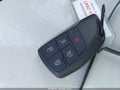2026 Buick Enclave — photo 11 of 17 | VIN 5GAERAKS5TJ354841