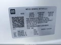 2026 Buick Enclave — photo 9 of 17 | VIN 5GAERAKS5TJ354841