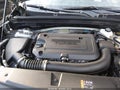 2025 Buick Envision — photo 10 of 17 | VIN LRBFZLE4XSD080317