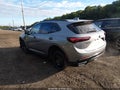 2025 Buick Envision — photo 3 of 17 | VIN LRBFZLE4XSD080317