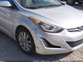 2015 Hyundai Elantra — photo 6 of 11 | VIN 5NPDH4AE2FH552610