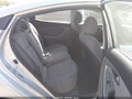 2015 Hyundai Elantra — photo 8 of 11 | VIN 5NPDH4AE2FH552610