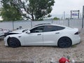 2023 Tesla Model S — photo 13 of 17 | VIN 5YJSA1E58PF501326