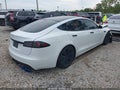 2023 Tesla Model S — photo 4 of 17 | VIN 5YJSA1E58PF501326