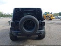 2015 Jeep Wrangler Unlimited — photo 16 of 17 | VIN 1C4BJWEG1FL588514
